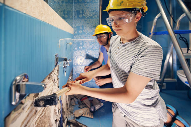 Best Attic Mold Removal  in Greenland, AR